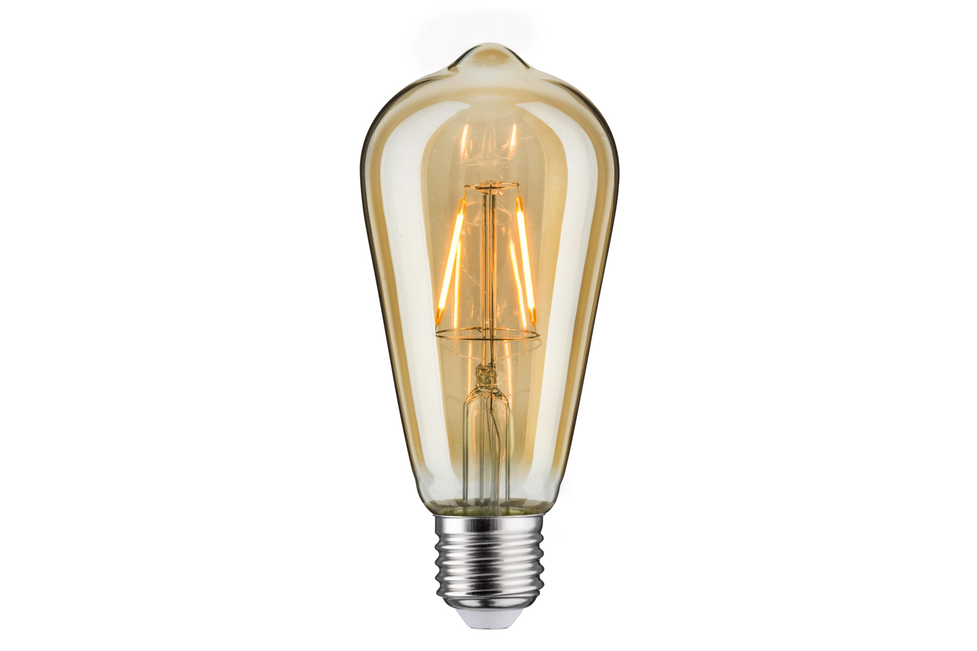 Сд лампы. Ретро лампа Paulmann 28407. Лампа «Эдисон st64» 60 Вт. Лампа Edison st64 Винтаж е27. Лампа Elektrostandard st64 60w.